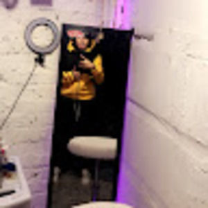 Meet your Posher, Tzuri